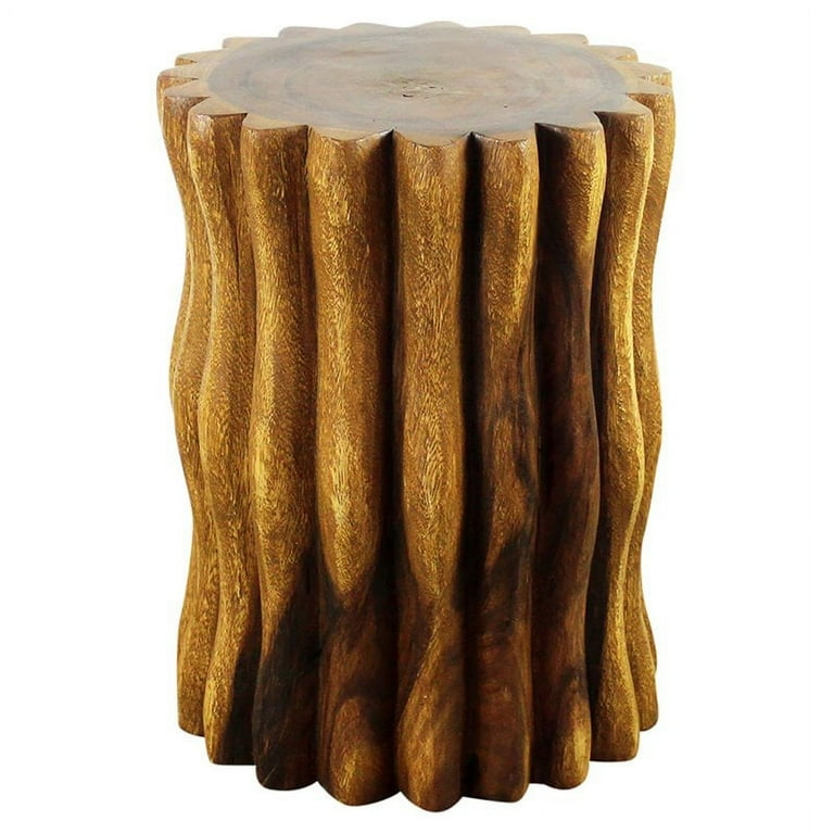 Oak root table online