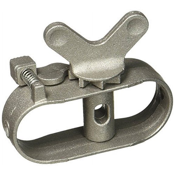 Strata Metal Mini Winch Tightener for Clothesline