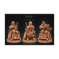 thumbnail image 1 of Strata Miniatures Human Bard New, 1 of 1