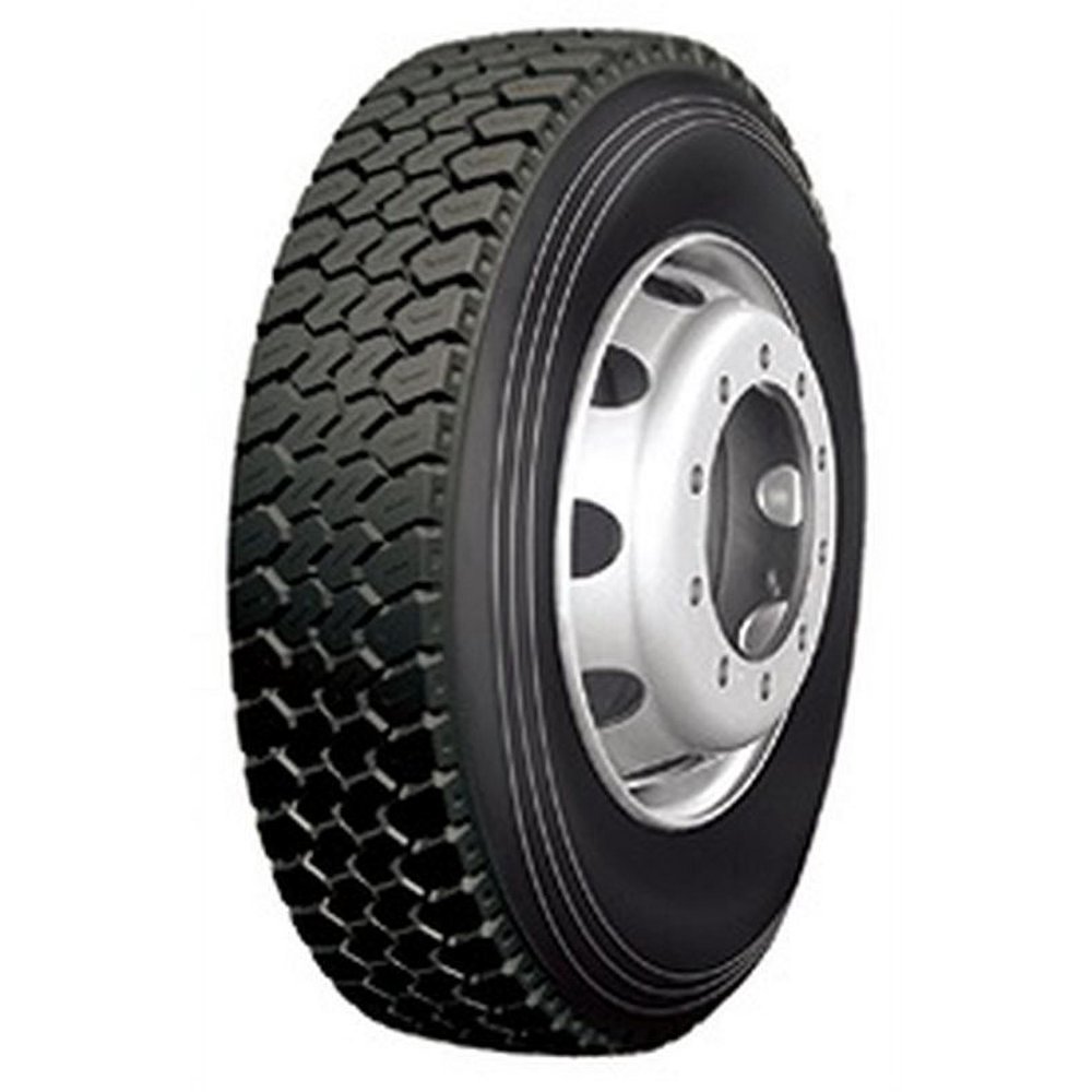 Strata SuperCargo SC020 235/75R17.5 99H Passenger Tire Strata SuperCargo SC020 235/75R17.5 99H Passenger Tire Sansujyuku sansujyuku.com