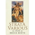 thumbnail image 1 of Strata Various (Paperback), 1 of 1