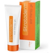 Strataderm Scar Reducing Treatment Gel 1.75 oz