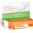 thumbnail image 1 of Strataderm Professional Scar Therapy Gel, for Old and New Scars, 5g / 0.17 oz, 1 of 8