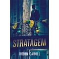 thumbnail image 1 of Pre-Owned Stratagem (Paperback) 1683227301 9781683227304, 1 of 1