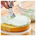 thumbnail image 1 of Stratas Hymo Soy Flex Cake and Icing Shortening 50 lb., 1 of 1