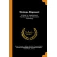 thumbnail image 1 of Strategic Alignment : A Model for Organizational Transformation Via Information Technology (Paperback), 1 of 1
