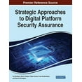 thumbnail image 1 of Strategic Approaches to Digital Platform Security Assurance (Paperback), 1 of 1