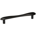 thumbnail image 1 of Strategic Brands 20913 8 in. Center to Center 10 in. Oil Rubbed Bronze Potato Oversize Pull, 1 of 3