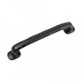 thumbnail image 1 of Strategic Brands 84613 5 in. Oil Rubbed Bronze Riverstone Cabinet Pull, 1 of 2