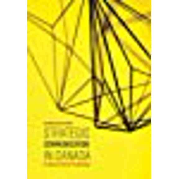 Pre-Owned Strategic Communication in Canada: Planning Effective Pr Campaigns