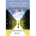 thumbnail image 1 of Strategic Data Warehousing: Achieving Alignment with Business (Hardcover), 1 of 1