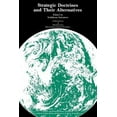 thumbnail image 1 of Strategic Doctrines Alternativ, 1 of 1