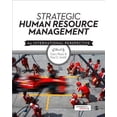 thumbnail image 1 of Strategic Human Resource Management : An International Perspective, 1 of 1