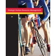 thumbnail image 1 of Pre-Owned Strategic Human Resource Management, 1 of 1