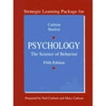 thumbnail image 1 of Pre-Owned Strategic Learning Package w/IBM Software Paperback, 1 of 1
