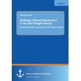 thumbnail image 1 of Strategic Market Expansions in the Rail Freight Sector: DB Schenker Rail's Acquisition of PCC Rail in Poland, (Paperback), 1 of 1