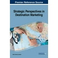 thumbnail image 1 of Strategic Perspectives in Destination Marketing, (Hardcover), 1 of 1
