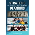 thumbnail image 1 of Strategic Planning: For Activities & Sports Programmes In International Schools, (Paperback), 1 of 1