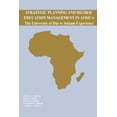 thumbnail image 1 of Strategic Planning and Higher Education, (Paperback), 1 of 1