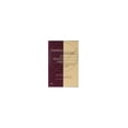 thumbnail image 1 of Pre-Owned Strategic Planning in Health Care: A Guide for Board Members (J-B AHA Press) (Paperback) 1556481276 9781556481277, 1 of 1