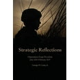 thumbnail image 1 of Strategic Reflections: Operation Iraqi Freedom (July 2004 - February 2007), (Paperback), 1 of 1