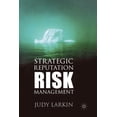 thumbnail image 1 of Strategic Reputation Risk Management, (Paperback), 1 of 1