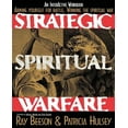thumbnail image 1 of Strategic Spiritual Warfare -- Pat Hulsey, 1 of 1