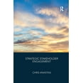 thumbnail image 1 of Strategic Stakeholder Engagement, (Paperback), 1 of 1
