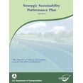 thumbnail image 1 of Strategic Sustainability Performance Plan: June 2010, 1 of 1