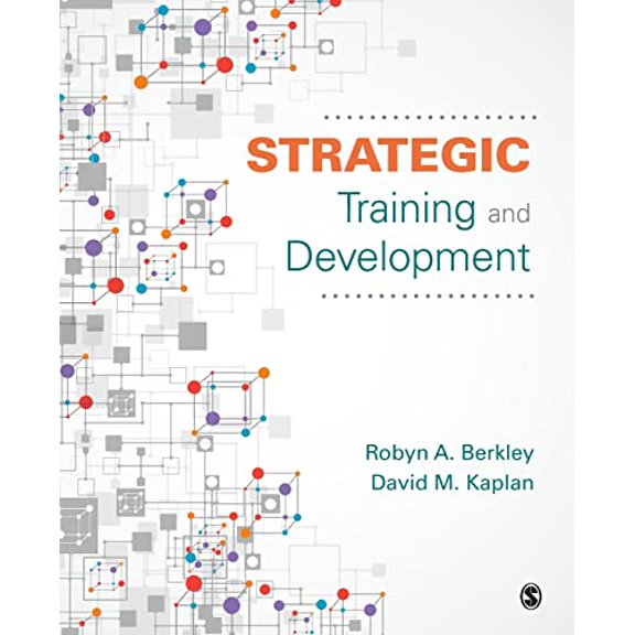 Pre-Owned Strategic Training and Development