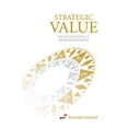 thumbnail image 1 of Strategic Value (Paperback), 1 of 1