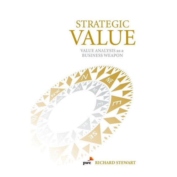 Strategic Value (Paperback)