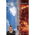 thumbnail image 1 of Strategic Warfare Victory Paperback 0980239060 9780980239065 Dr Karen Deadwyler, 1 of 1