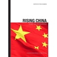 thumbnail image 1 of Strategic and Defence Studies Centre (Sdsc): Rising China: Power and Reassurance (Paperback), 1 of 1