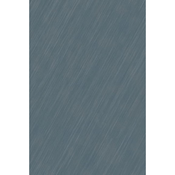 Strategic and Tactical Asset Allocation: An Integrated Approach, (Paperback)