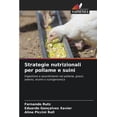 thumbnail image 1 of Strategie nutrizionali per pollame e suini, (Paperback), 1 of 1