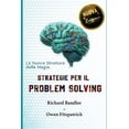 thumbnail image 1 of Strategie per la Risoluzione dei Problemi: La nuova Struttura della Magia (Paperback), 1 of 1