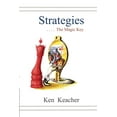thumbnail image 1 of Strategies: The Magic Key (Paperback), 1 of 1