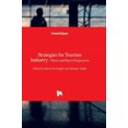 thumbnail image 1 of Strategies for Tourism Industry: Micro and Macro Perspectives (Hardcover), 1 of 1