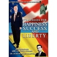 thumbnail image 1 of Strategies for Happiness, Success, and Liberty : Life in the Promised Land-u. S. A.-what a Country!, 1 of 1
