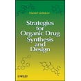 thumbnail image 1 of Strategies for Organic Drug Synthesis and Design, (Hardcover), 1 of 1