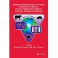 thumbnail image 1 of Strategies for Reducing Drug and Chemical Residues in Food Animals, (Hardcover), 1 of 1