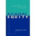 thumbnail image 1 of Strategies for School Equity : Creating Productive Schools in a Just Society (Paperback), 1 of 1