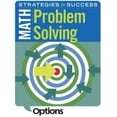 thumbnail image 1 of Pre-Owned Strategies for Success : Math Problem Solving Student Edition, G8 9781601619419 /, 1 of 1