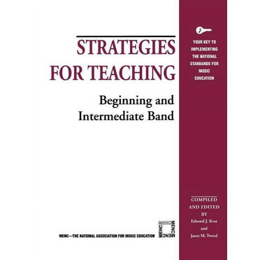 Questioning, Instructional Strategies, and Classroom Management: A ...