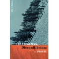 thumbnail image 1 of Strategizing, Disequilibrium, and Profit, (Hardcover), 1 of 1