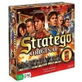 thumbnail image 1 of Stratego Original Game, 1 of 1