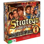 Open Box Stratego Original