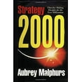 thumbnail image 1 of Pre-Owned Strategy 2000 (Paperback), 1 of 1