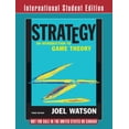 thumbnail image 1 of Strategy : An Introduction to Game Theory, 1 of 1